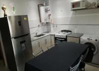 Edificio DOMUS - B&B Necochea