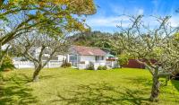 Coromandel Apartments - Chambres d’hôtes Coromandel