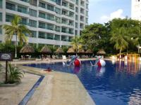 B&B Santa Marta - Costa Azul Suites Apartamento 603 - Bed and Breakfast Santa Marta