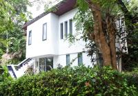 One-Bedroom House 2.2