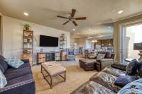 Redstone Villa: Paradise Village #47 - B&B