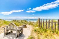 Dolphin 1 - B&B Rockaway Beach
