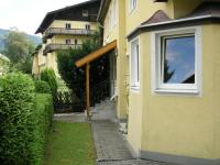 Chalet Struber - B&B