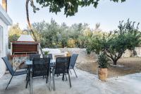 Anemelia - B&B