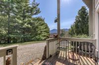 Skyleaf E-12 - Ferienwohnung Sugar Mountain