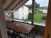 Casa Giuly Vacanze - B&B