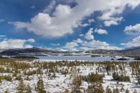 Ore House 8 - B&B Frisco