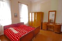 Habitación Cuádruple con bañera