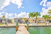 B&B Key Colony Beach - A Wave From it All - Bed and Breakfast Key Colony Beach