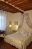 Il Nido Di Anna - B&B San Gimignano