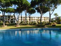 Sol Nascente Garden - Bed and Breakfast Vilamoura
