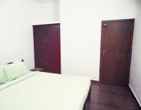 Suite con Vista Montagna