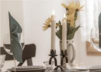 Аpartment Gem in Centre of Sandanski - B&B Sandanski