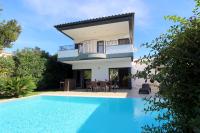 LEON INMO Villa Olivia - 10039 - B&B