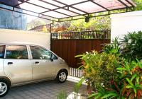 Villa Chinta 1 - B&B