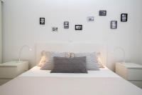 Acapella soba - B&B Crikvenica