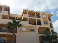 Los Almendricos Appartment - 3 bedrooms Orihuela Costa - B&B Urbanizacion los Balcones