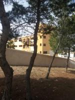 Los Almendricos Appartment - 3 bedrooms Orihuela Costa - B&B Urbanizacion los Balcones