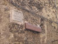Il Sorriso Dei Monti - Bed and Breakfast