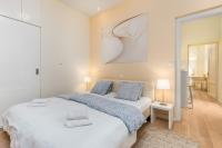 B&B Opatija - Apartment Rona Opatija Superior - Bed and Breakfast Opatija