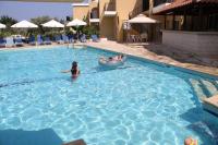 B&B Polis - Kozis Hotel Apartments - Bed and Breakfast Polis