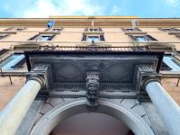 Casa Terrazza Colosseo - B&B