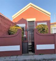 Arrábida House - B&B Oporto