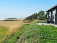 B&B Kalundborg - 8 person holiday home in Kalundborg - Bed and Breakfast Kalundborg