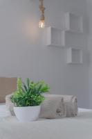 Obispo Fitero - B&B Cordova