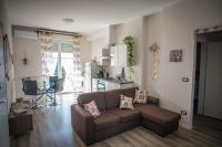 La dimora di Demetra - Bed and Breakfast Syracuse