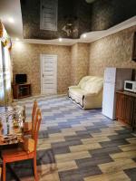 Посуточная аренда в центре Кропивницкого - B&B