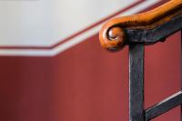 Casa Tommasina - Ferienwohnung Rom