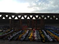 Casa Familia - B&B Zagora