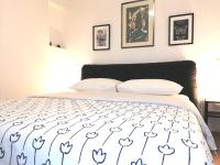 B&B Bologna - Stop Over BLQ - Bed and Breakfast Bologna