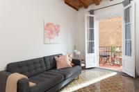 Casa Cosi - Sant Gervasi 1 - Chambres d’hôtes