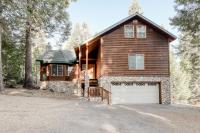 Hatcher's Hideaway - B&B