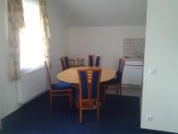 Appartamento con Balcone