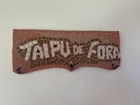 Raios de Sol Ville - Taipu de Fora -Casa com 2 Suítes - Ferienwohnung Barra Grande