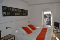 Apartment (4 Adults)