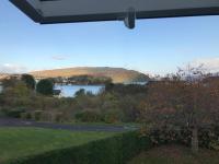 Habitación Doble con baño privado