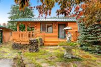 Prospector's Bend - B&B