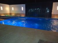 Hospedaje casa Lucía - B&B