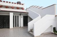 B&B Casa La Dolce Vita - Ferienwohnung