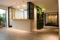 Apartamentos Ardales Premium - Ferienwohnung