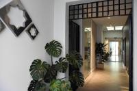 Apartamentos Ardales Premium - Bed and Breakfast Ardales
