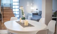 Poble Nou II You Stylish Apartments - B&B Barcelona