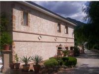 La Casa de la Piscina,ideal para familias y grupos - Chambres d'hôtes Cazorla
