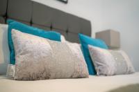 Irene Court Cockermouth - B&B Cockermouth