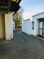 Apartmán Stursovka - B&B Brno