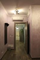 Camera Tripla con Bagno Privato